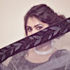 rakhibhalla794